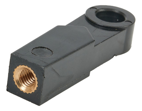 Conector De Línea De Engranajes, Conector Del Motor, Conecto