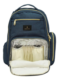 Mochilas Maternales Carestino | MercadoLibre 📦