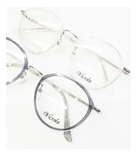 Armazones de moda hotsell
