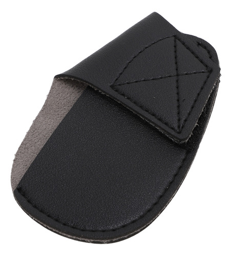 Protector De Abdominales Con Tiras Adhesivas De Doble Cara C