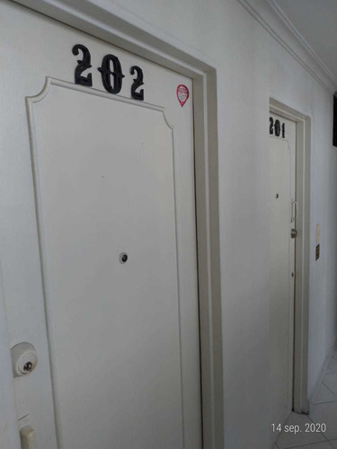 Imagen 7 de 26 de Vendo Edificio Con 18 Apartamentos + 3 Locales Cerca U Cooperativa