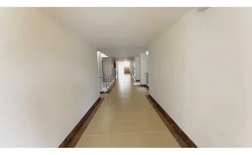 En Venta Apartamento En La Ceja