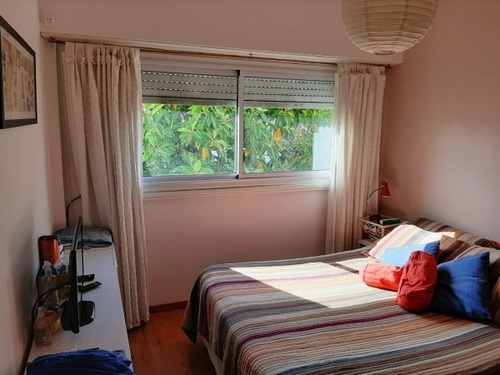 Imagen 3 de 9 de Venta Departamento 3 Ambientes, Parque Luro