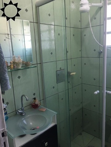 Imagem 7 de 12 de Casa Vila Osasco - Ca10902