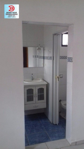 Imagem 13 de 15 de Sobrado - Vila Matilde - Ref: 7883 - V-7883
