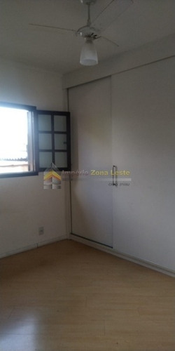 Imagem 23 de 28 de Sobrado Para Venda No Bairro Vila Nova Savoia, 2 Dorm, 2 Vagas, 78 M - 5459