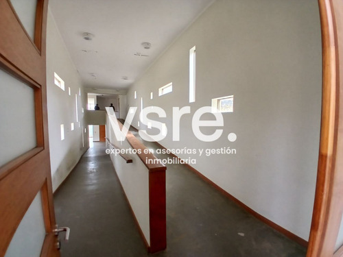 Increible Oportunidad De Inversión Hotel En Punta De Tralca