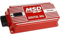 Comprar Encendido Msd 6425 6al Digital Multichispa