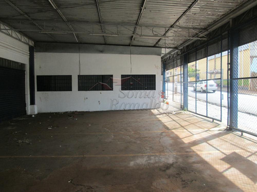 Salas Comerciais - Ref: L7108