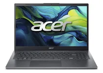 Comprar Notebook Acer Aspire 5 15 A515-58mt-70h4 Intel Core I7 1355u