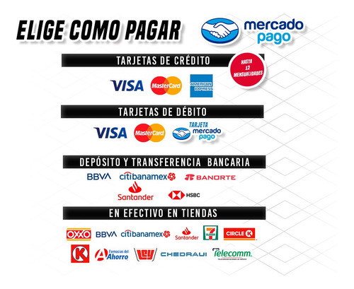 Tubo De Admision Dominar 400