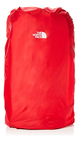 North Face Funda Impermeable Para Mochila Senderismo