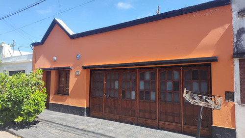 Venta Casa 4 Dorm Gral. Pueyrredon