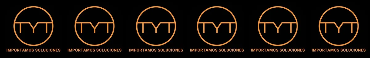 TYT