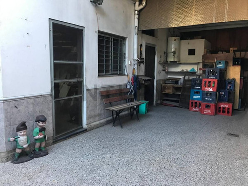 Local En Venta