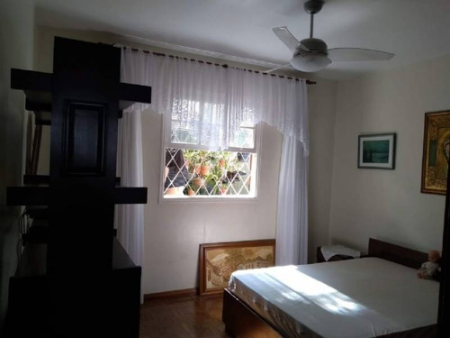 Imagem 5 de 10 de Casa No Jardim Bonfiglioli - V0073
