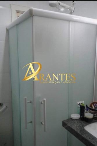 Imagem 9 de 14 de Casa - Ca00116 - 70311573