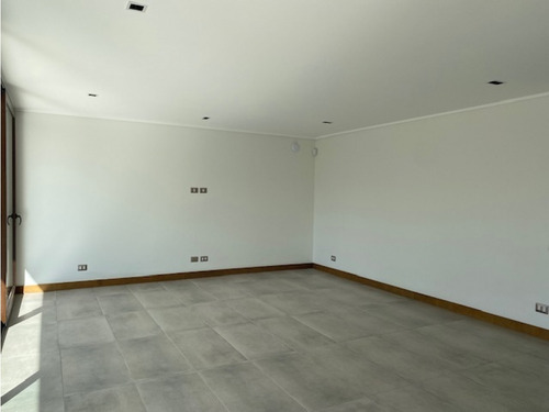 Duplex / Fray Leon / San Damian