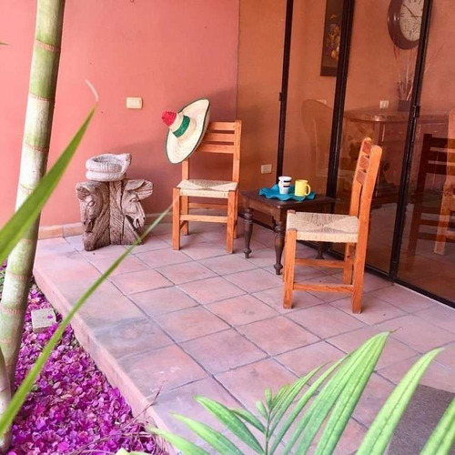 Imagen 13 de 15 de Casa En Venta, San Miguel De Allende, 2 Recamaras, Sma4969