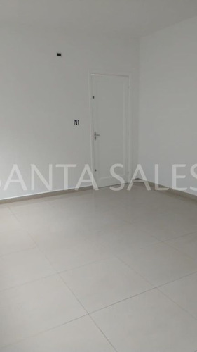 Sobrado Comercial - Ss44457
