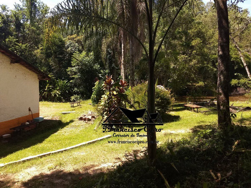 Sitio-para-venda-em-areao-guaratingueta-sp - St123