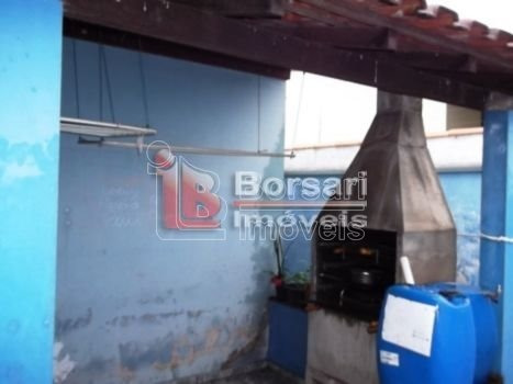 Imagem 3 de 6 de Venda De Casas / Padrão Na Cidade De Araraquara 437