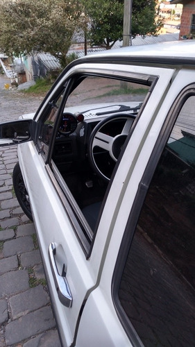 Imagem 12 de 12 de Volkswagen Vw Gol