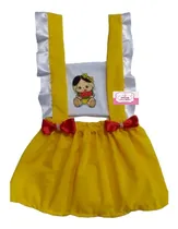 Comprar Fantasia Romper Festa,mesversário,outros