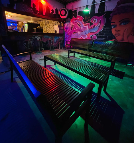 Espaço Para Festa Evento Chamar No Whatsapp 11947814120