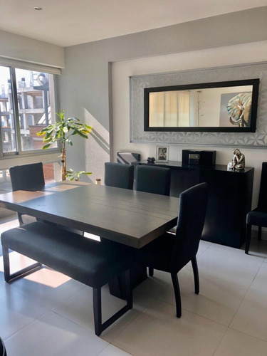 Imagen 10 de 14 de Departamento Venta Tlalnepantla De Baz