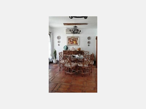 Imagen 7 de 10 de Id 1079 - Pinares, Parque Piscina. Consulte Por Temporada.