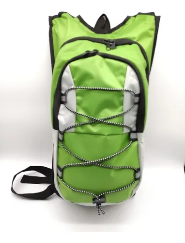 Rocha mochilas new arrivals