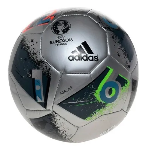 Balon adidas eurocopa 2016 new arrivals