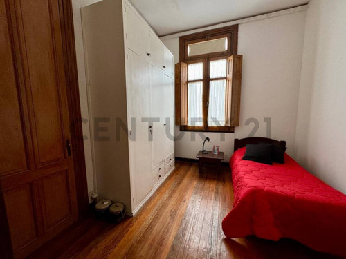 Venta Casa 3 Dormitorios Palermo