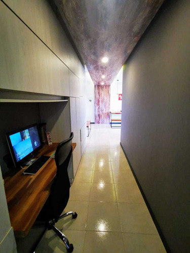Imagen 9 de 14 de Se Vende Lindo Apartamento De 82 Mt En Envigado Oportunida