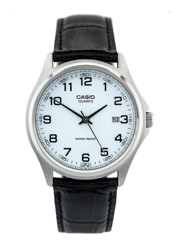 Reloj Casio Mtp-1183e-7b Originales Local Barrio Belgrano