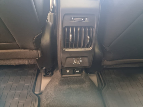 Jeep Compass 1.3 T270 Serie-S 4X2 At6
