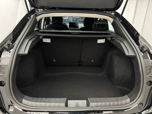 Fiat FASTBACK 1.0 TURBO 200 FLEX AUDACE CVT
