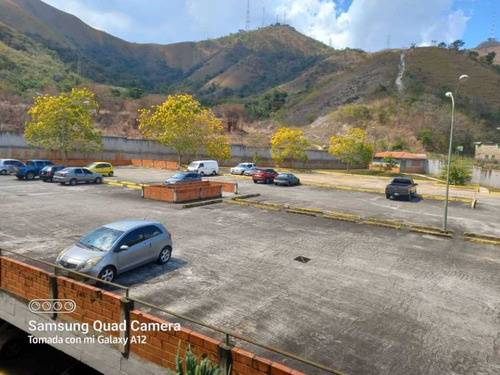 Imagen 21 de 21 de En Venta Apartamento En Paso Real San Diego