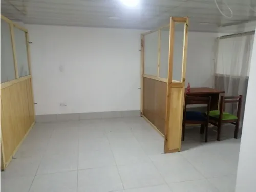 Arriendo Local En Chipre, Manizales | Arriendos En Manizales