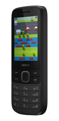 Nokia 225 4g 128 Mb  64 Mb Ram