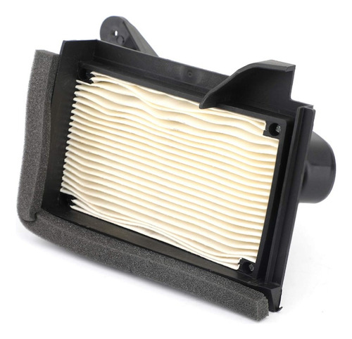 Filtro De Aire Variador Yamaha T Max 530 Original Mg Bikes