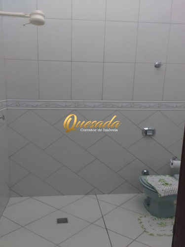 Imagem 15 de 19 de Casa - Ca00872 - 70510135