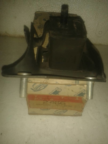 Base Motor Cadillac/ Deville Pontiac