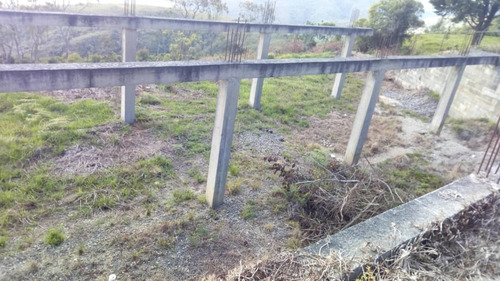 Imagen 4 de 7 de Venta De Terreno En El Junko