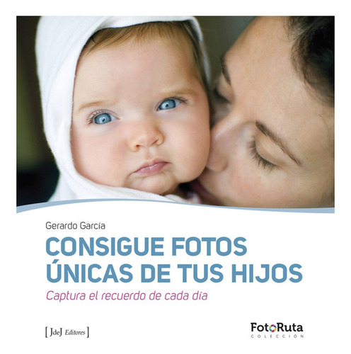 Consigue Fotos Únicas De Tus Hijos: Captura El Recuerdo De C