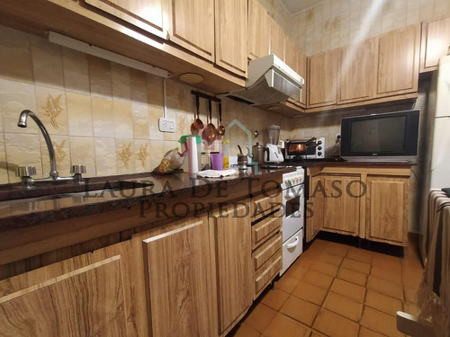 Imagen 9 de 16 de Casa - Ramos Mejia