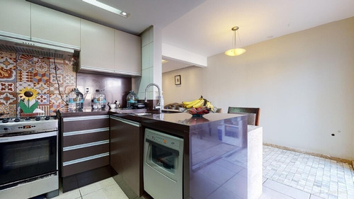 Imagem 16 de 30 de Casa À Venda No Bairro Ipanema - Porto Alegre/rs - O-22961-37917