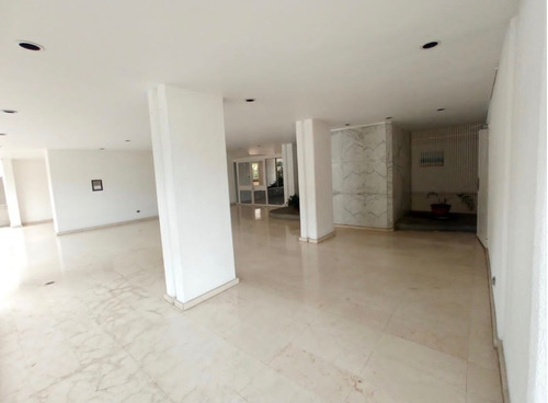 En Venta Mini Penthouse En Colinas De Los Caobos Caracas