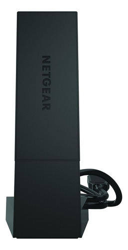 Netgear A6210-100pes - Adaptador De Red Inalámbrico Usb